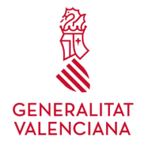 Generalitat Valenciana